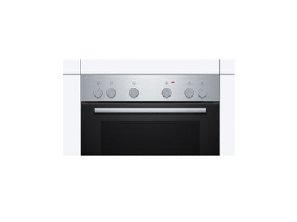 Bosch HEF010BR1 Einbauherd 60 cm