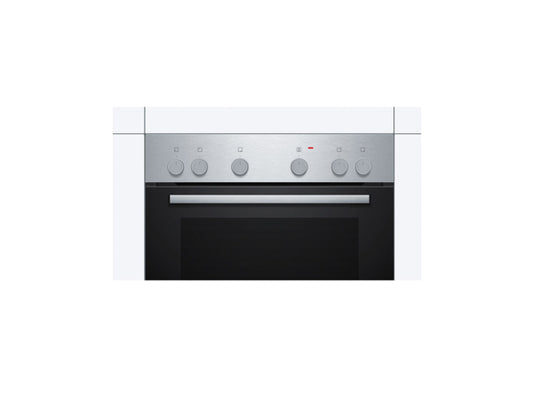 Bosch HEF010BR1 Einbauherd 60 cm