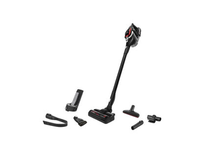 Bosch BSS81POW1 Akkustaubsauger