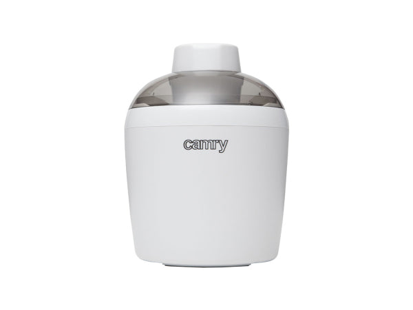 Kaufuniversum - Camry Glacemaschine 0.7L