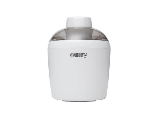 Kaufuniversum - Camry Glacemaschine 0.7L