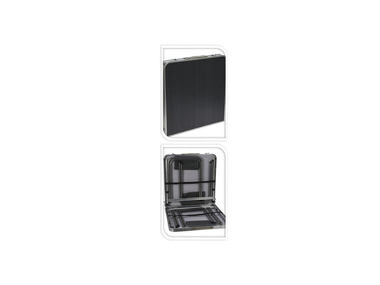 FS-STAR FS Star Camping Klapptisch Set