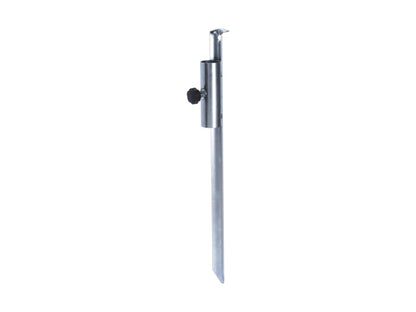 FS-STAR FS Star Sonnenschirmhalter Metall