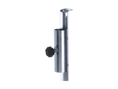 FS-STAR FS Star Sonnenschirmhalter Metall