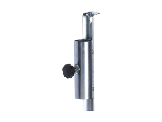 FS-STAR FS Star Sonnenschirmhalter Metall