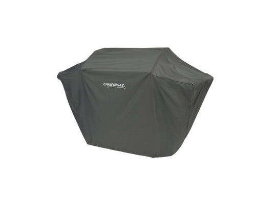 Kaufuniversum - CAMPINGAZ BBQ ACCY Cover Premium 3 Brenner