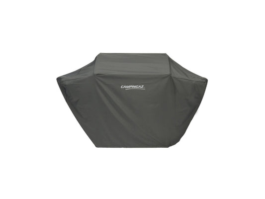 CAMPINGAZ BBQ ACCY Cover Premium 3 Brenner