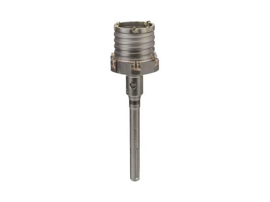 Kaufuniversum - Bosch Professional Bosch Hohlbohrkrone SDS max-9 Ø 72/88mm