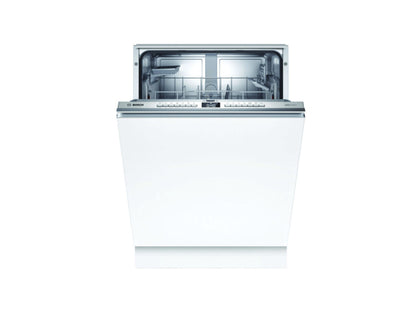 Bosch SBV4HAX48H Geschirrspüler