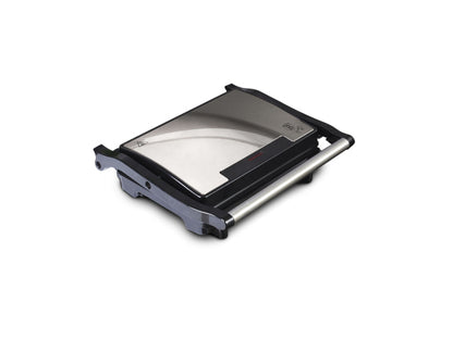 Berlinger Haus Elektrogrill Black Royal Collection