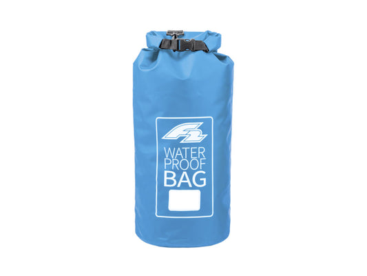 Kaufuniversum - F2 Lagoon wasserdichte Tasche blau 5l