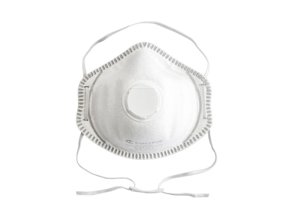 Kaufuniversum - Coldtec Atemschutzmaske FFP3 (10 Stk.)