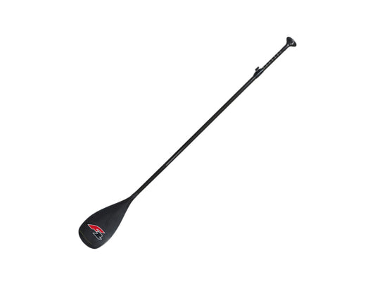 Kaufuniversum - F2 SUP Paddle Carbon 180-220cm