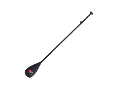 F2