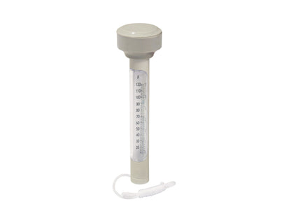 Bestway Flowclear Schwimmendes Pool-Thermometer