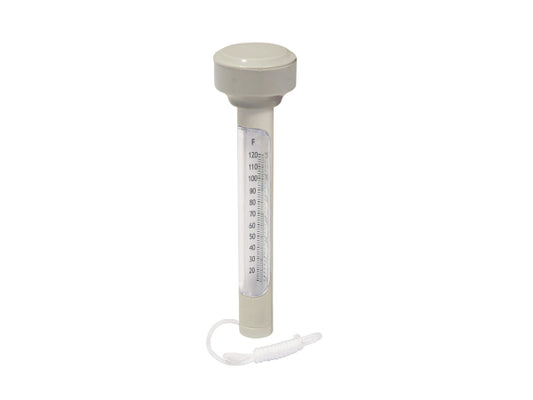Kaufuniversum - Bestway Flowclear Schwimmendes Pool-Thermometer