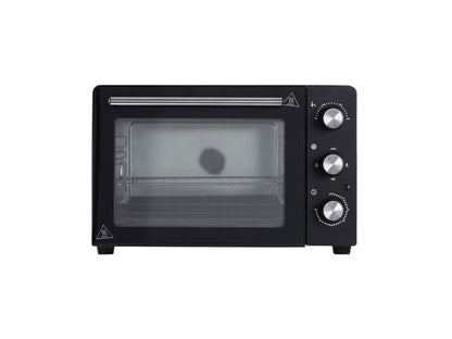 FS-STAR Backofen 30L 1500W