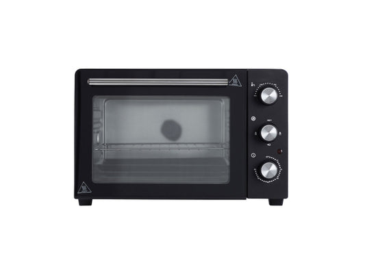Kaufuniversum - FS-STAR Backofen 30L 1500W