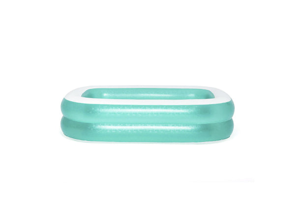 Kaufuniversum - Bestway Family Pool 201x150x51cm