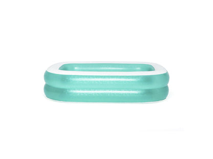 Bestway Family Pool 201x150x51cm