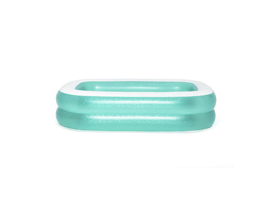Kaufuniversum - Bestway Family Pool 201x150x51cm