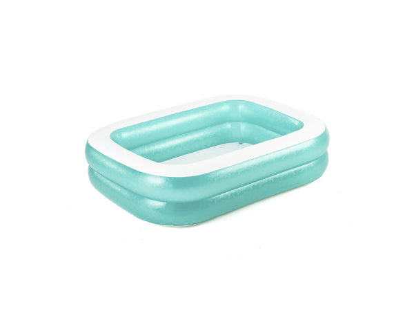 Kaufuniversum - Bestway Family Pool 201x150x51cm