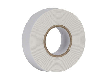 Kinzo Doppelseitiges Klebeband 2.3m