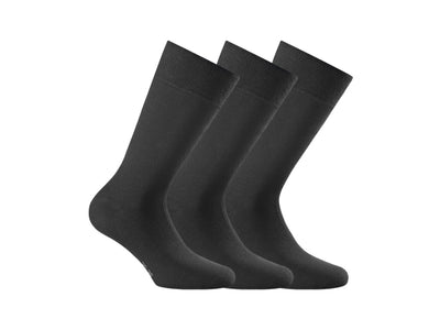 Rohner Socks