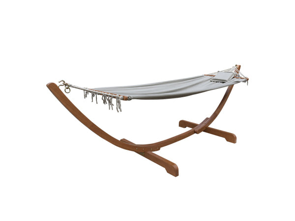 Kaufuniversum - FS-STAR Hängematte Madeira Liegefläche 108x184cm