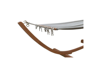 FS-STAR Hängematte Madeira Liegefläche 108x184cm