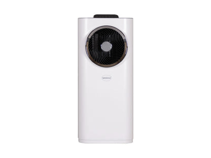 Nanyo KMO135 Klimagerät mit WiFi