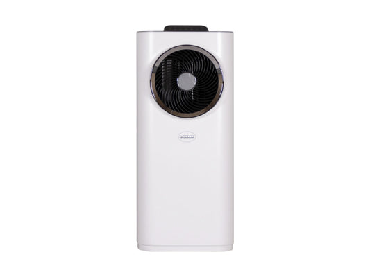 Nanyo KMO135 Klimagerät mit WiFi