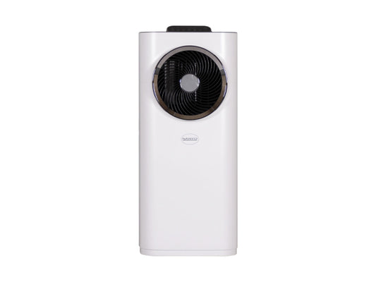 Nanyo KMO100 Klimagerät mit WiFi