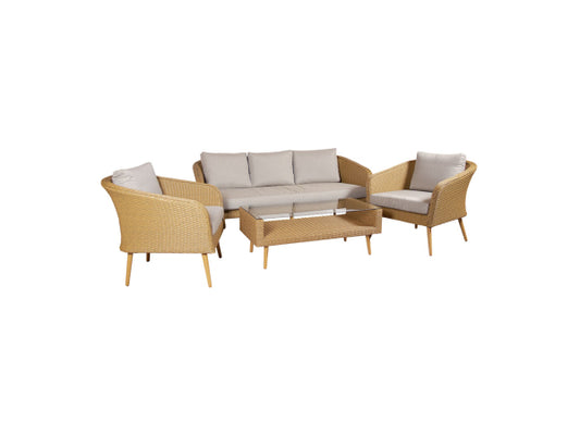 CONTINI Lounge ATESSA