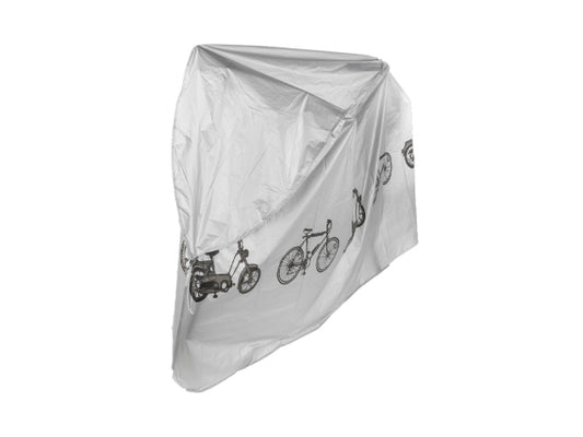 Kaufuniversum - FS-STAR Fahrradschutzhülle 110x200x70cm