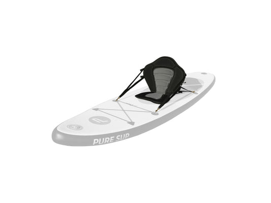 Kaufuniversum - PURE2improve PURE SUP Sitz Deluxe