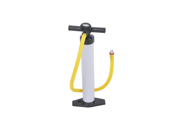 Kaufuniversum - Jilong SUP Pumpe