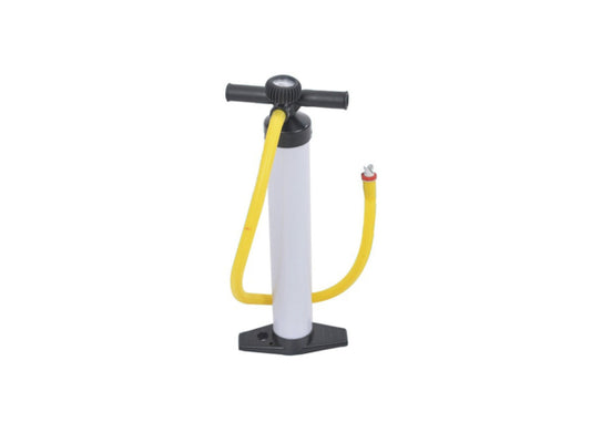 Kaufuniversum - Jilong SUP Pumpe