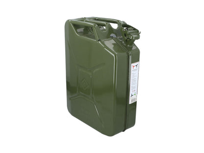 FS-STAR Benzinkanister 20L