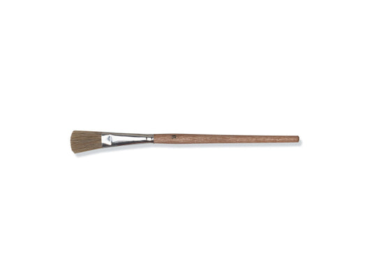Color Expert Universalpinsel Gr. 12 Naturborste