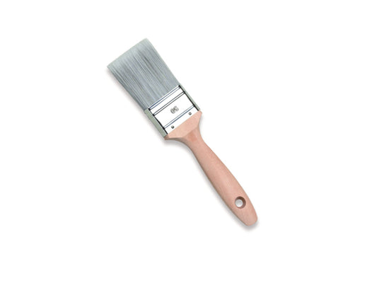 Kaufuniversum - Color Expert Flachpinsel 30mm 9.Stärke