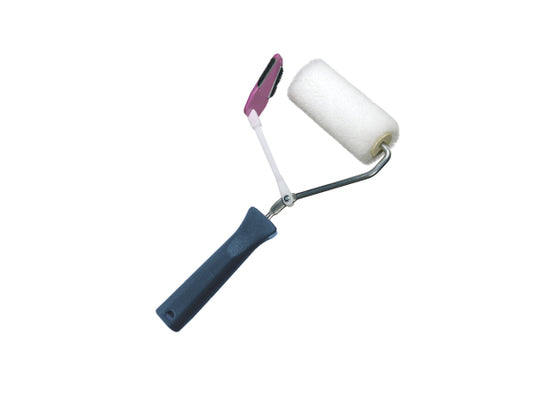 Kaufuniversum - Color Expert Farbtrennroller 10cm
