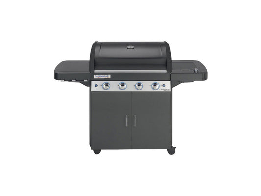 Kaufuniversum - CAMPINGAZ Gasgrill 4 Series Classic EXS