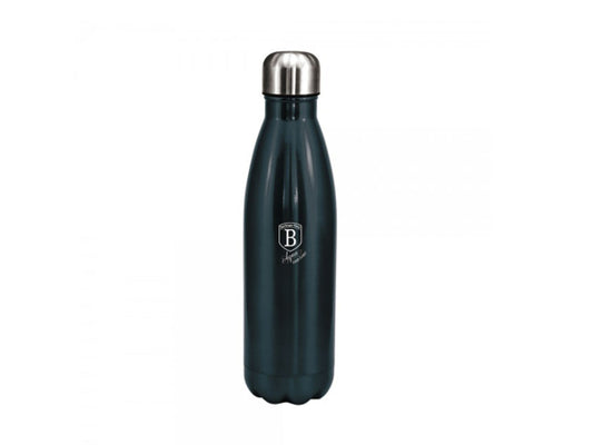Kaufuniversum - Berlinger Haus Thermosflasche 0.5L  Aquamarine Edition