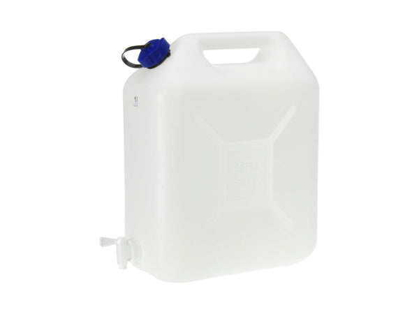 Kaufuniversum - FS-Star Kanister 20L für Wasser