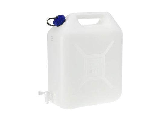Kaufuniversum - FS-Star Kanister 20L für Wasser