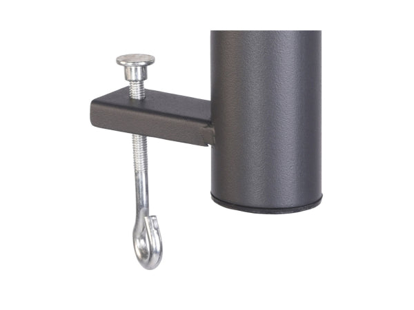 Kaufuniversum - FS-STAR Balkon Sonnenschirmhalter