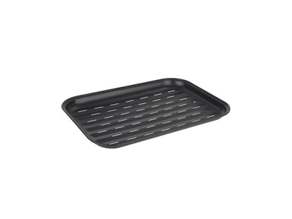 FS-Star Grillplatte 34.5x24cm