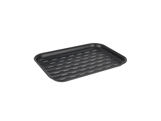 Kaufuniversum - FS-Star Grillplatte 34.5x24cm