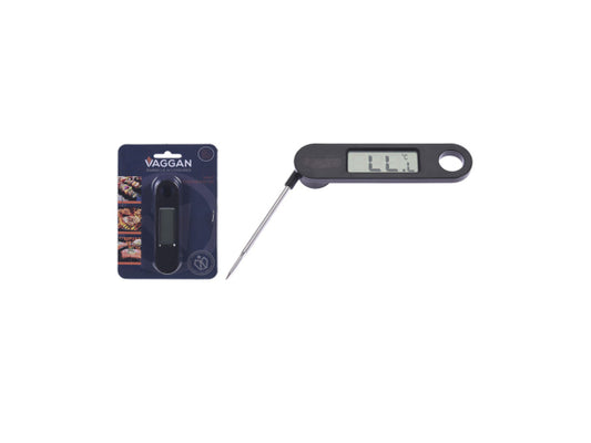 FS-Star Fleischthermometer Digital